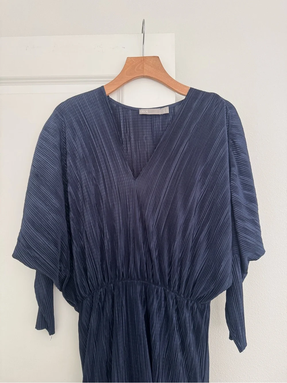 ASOS gently worn
